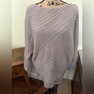 Sweater size XXL